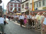 festwoche2008_087.jpg