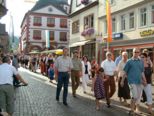 festwoche2008_088.jpg