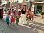 festwoche2008_089.jpg
