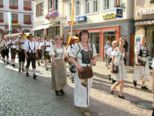 festwoche2008_090.jpg