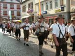 festwoche2008_091.jpg