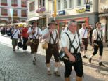 festwoche2008_092.jpg