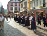 festwoche2008_093.jpg