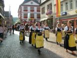 festwoche2008_095.jpg