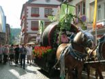 festwoche2008_097.jpg