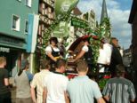 festwoche2008_100.jpg