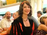 festwoche2008_102.jpg
