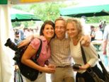 festwoche2008_104.jpg