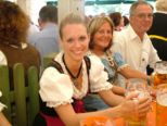 festwoche2008_107.jpg