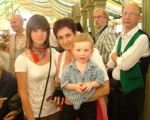 festwoche2008_110.jpg