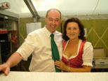 festwoche2008_111.jpg