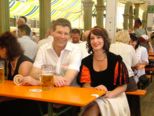 festwoche2008_113.jpg