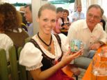 festwoche2008_118.jpg
