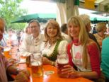 festwoche2008_119.jpg