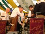festwoche2008_120.jpg