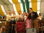 festwoche2008_124.jpg