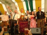 festwoche2008_126.jpg