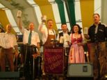 festwoche2008_128.jpg