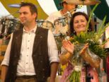 festwoche2008_133.jpg