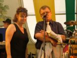 festwoche2008_141.jpg