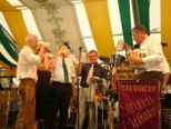 festwoche2008_143.jpg