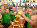 festwoche2008_148.jpg