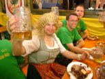 festwoche2008_149.jpg