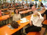 festwoche2008_151.jpg