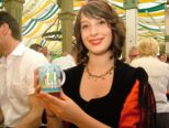 festwoche2008_152.jpg