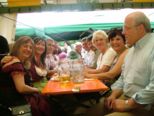 festwoche2008_156.jpg