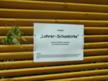 festwoche2008_157.jpg