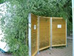 festwoche2008_158.jpg
