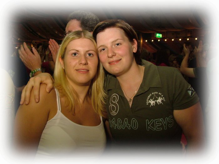 frontal_108.jpg