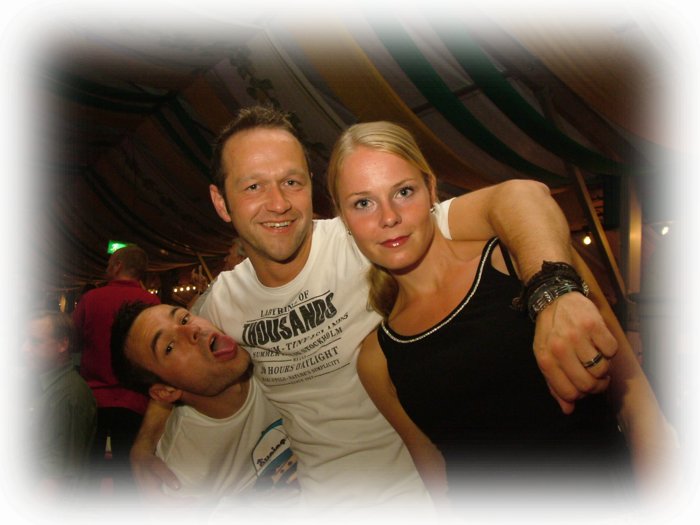 frontal_116.jpg