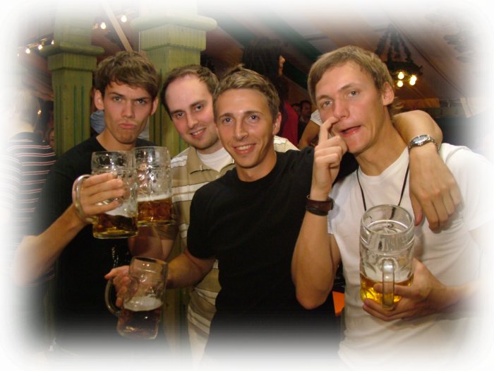 frontal_117.jpg