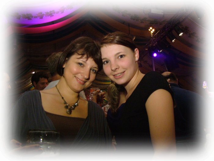 frontal_122.jpg