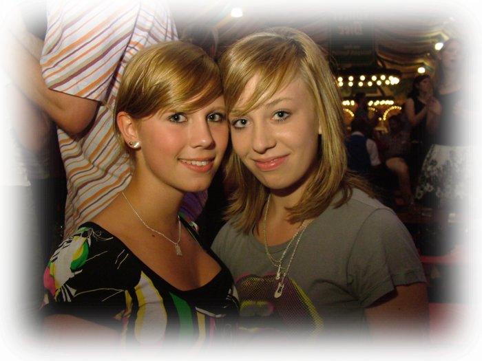 frontal_123.jpg