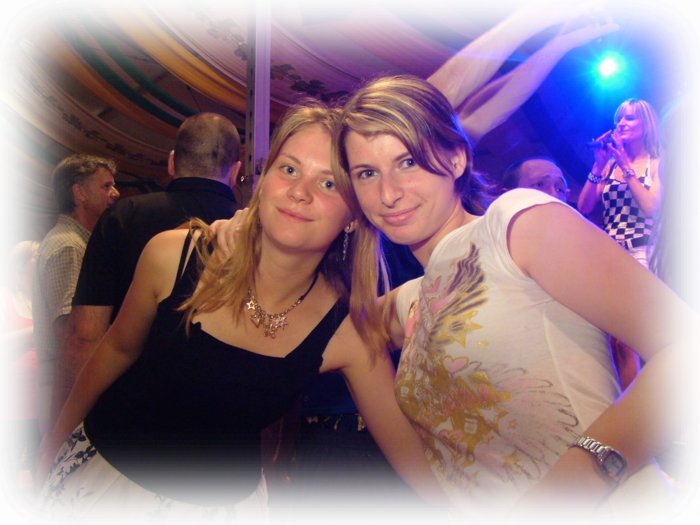 frontal_126.jpg