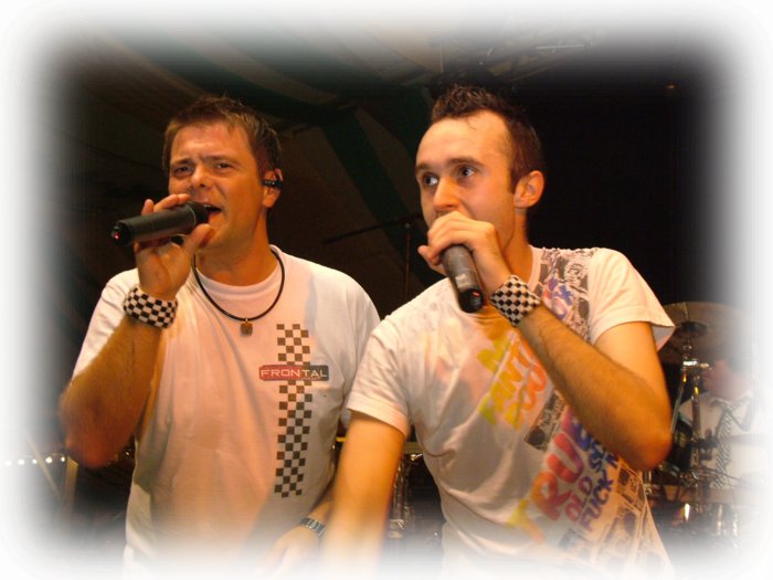 frontal_193.jpg