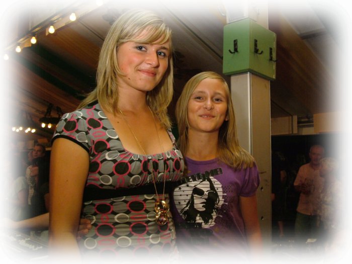frontal_204.jpg