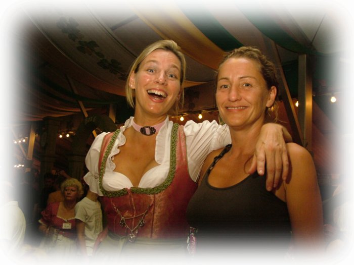 frontal_205.jpg