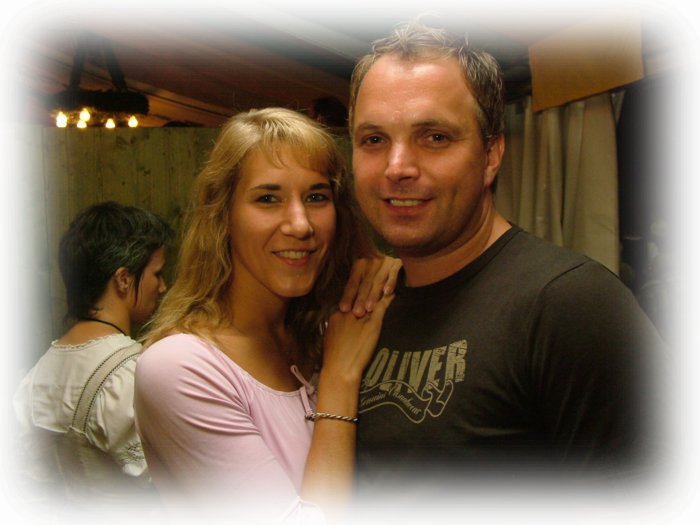 frontal_207.jpg