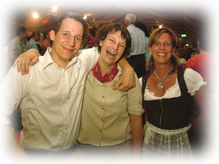 frontal_210.jpg