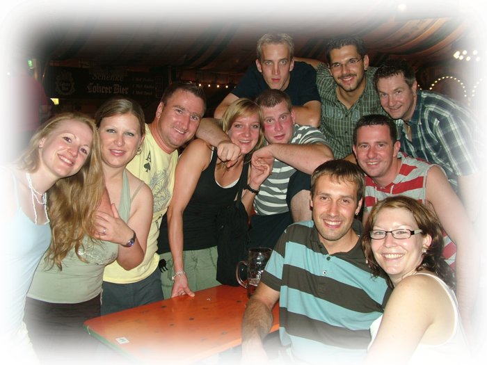 frontal_479.jpg