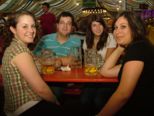 frontal_028.jpg