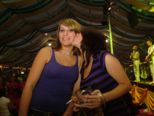 frontal_087.jpg