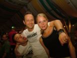 frontal_116.jpg