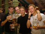 frontal_117.jpg