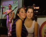 frontal_119.jpg