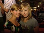 frontal_123.jpg
